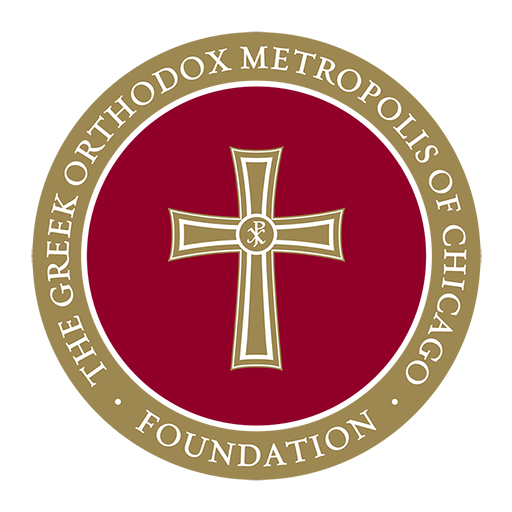 The Greek Orthodox Metropolis of Chicago Foundation