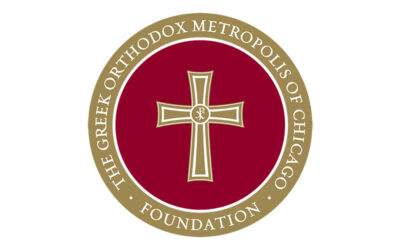The Greek Orthodox Metropolis of Chicago Foundation is conducting a search for a Greek Orthodox Christian interested in serving on its Board of Directors.